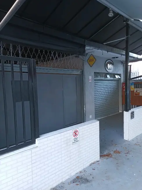 Foto 4 de Loja para alugar, 100m2 em Vila Congonhas, São Paulo - SP