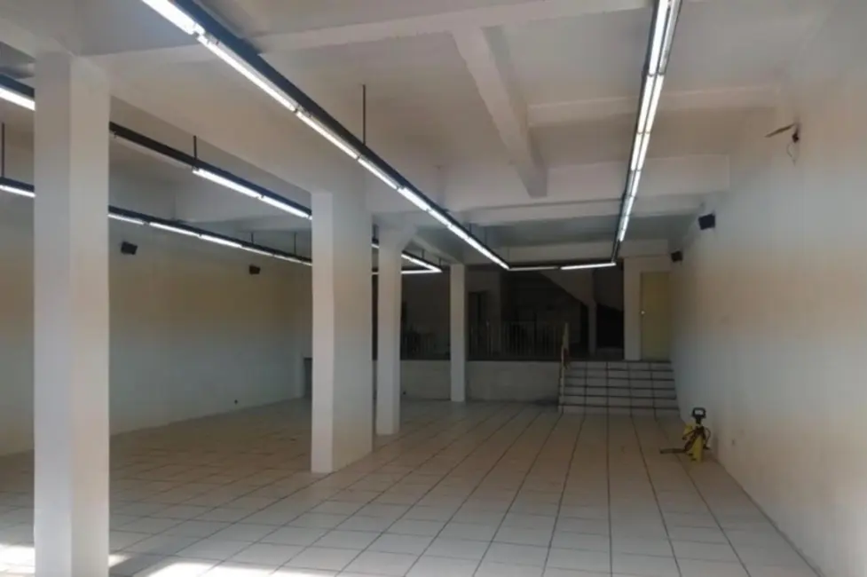 Foto 2 de Prédio Inteiro à venda, 780m2 em Centro, Santo Andre - SP