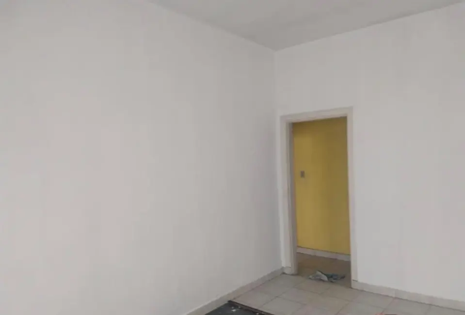 Foto 8 de Prédio Inteiro à venda, 780m2 em Centro, Santo Andre - SP