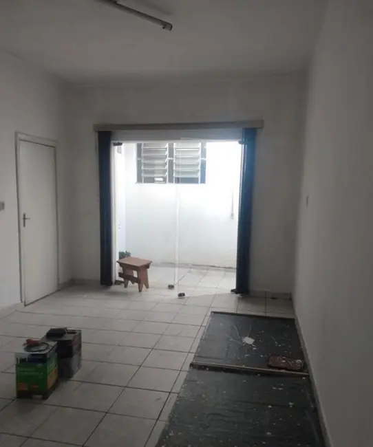 Foto 6 de Prédio Inteiro à venda, 780m2 em Centro, Santo Andre - SP