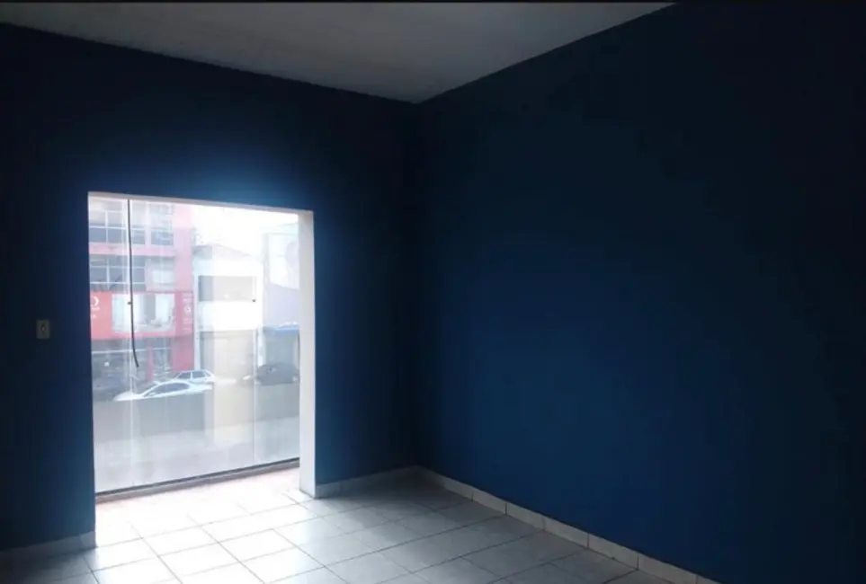 Foto 7 de Prédio Inteiro à venda, 780m2 em Centro, Santo Andre - SP