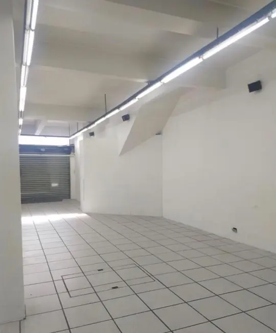 Foto 4 de Prédio Inteiro à venda, 780m2 em Centro, Santo Andre - SP