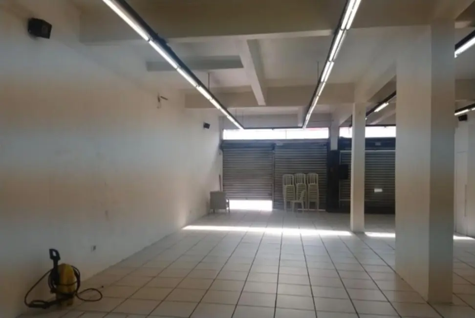 Foto 3 de Prédio Inteiro à venda, 780m2 em Centro, Santo Andre - SP