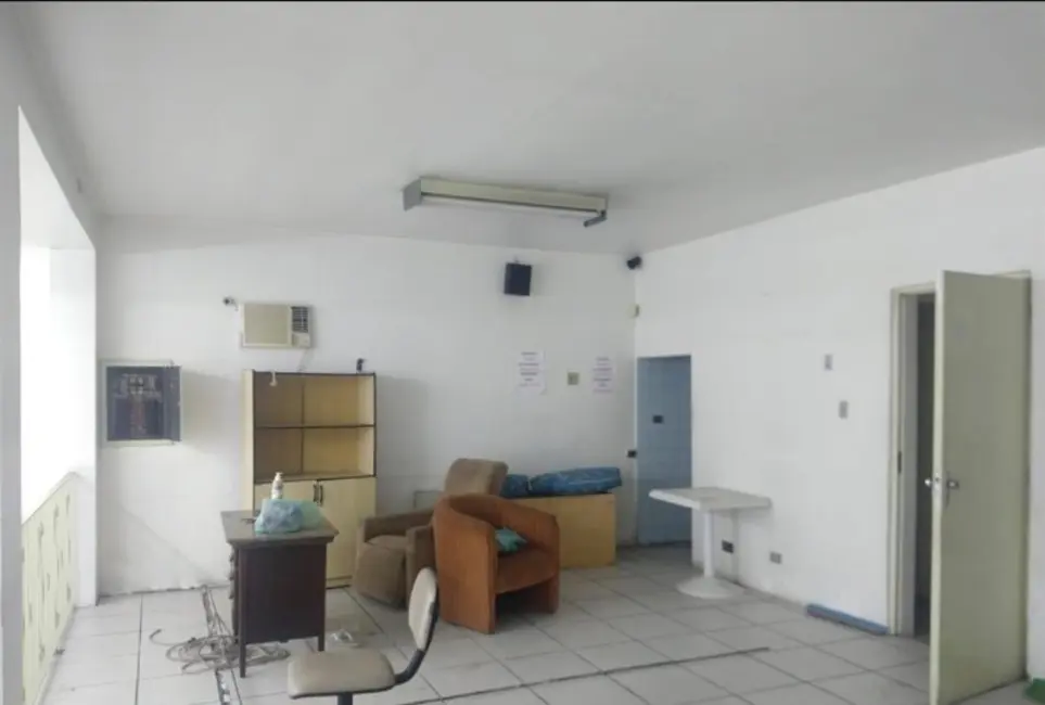 Foto 5 de Prédio Inteiro à venda, 780m2 em Centro, Santo Andre - SP