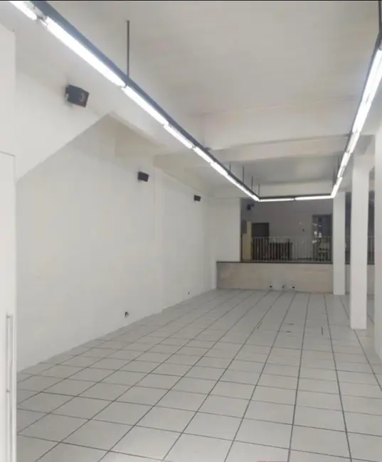 Foto 1 de Prédio Inteiro à venda, 780m2 em Centro, Santo Andre - SP