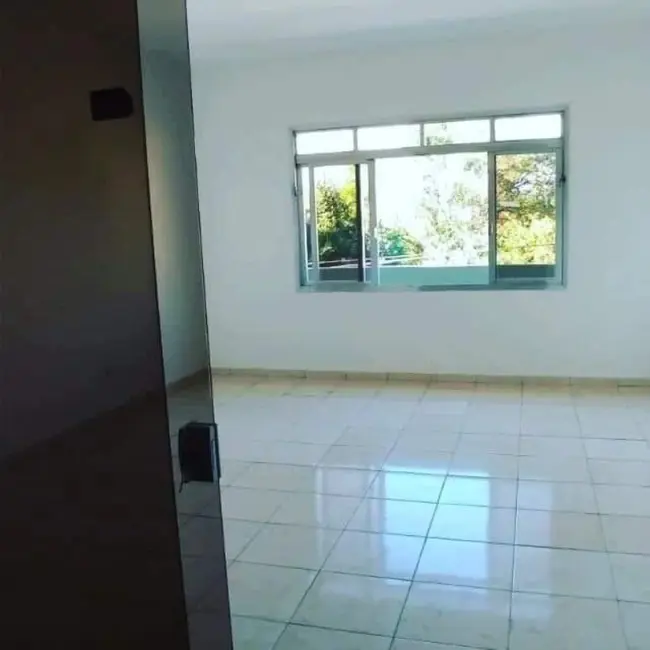 Foto 5 de Sala Comercial com 5 quartos à venda, 250m2 em Jardim Cidade Pirituba, São Paulo - SP