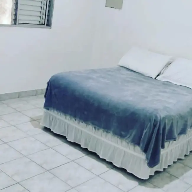 Foto 9 de Sala Comercial com 5 quartos à venda, 250m2 em Jardim Cidade Pirituba, São Paulo - SP