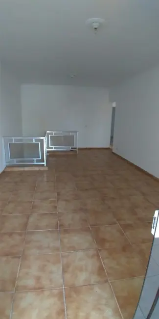Foto 7 de Sala Comercial com 5 quartos à venda, 250m2 em Jardim Cidade Pirituba, São Paulo - SP
