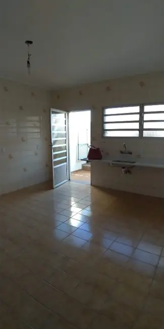 Foto 8 de Sala Comercial com 5 quartos à venda, 250m2 em Jardim Cidade Pirituba, São Paulo - SP