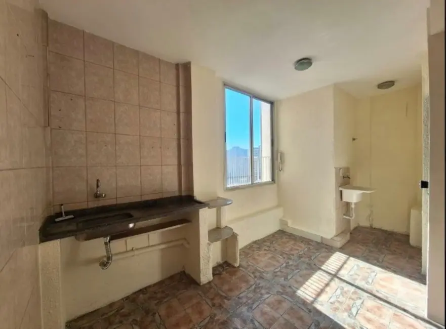 Foto 8 de Apartamento com 2 quartos à venda, 74m2 em Bela Vista, São Paulo - SP