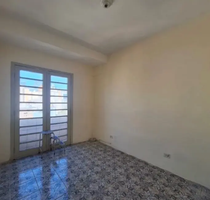 Foto 2 de Apartamento com 2 quartos à venda, 74m2 em Bela Vista, São Paulo - SP