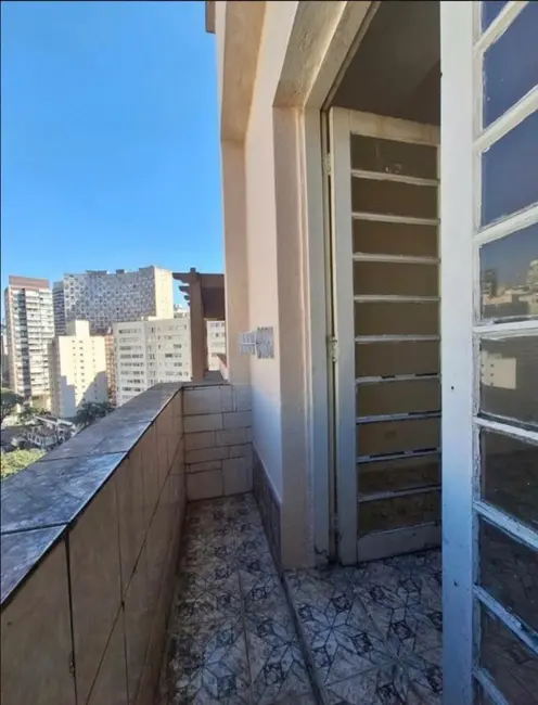 Foto 4 de Apartamento com 2 quartos à venda, 74m2 em Bela Vista, São Paulo - SP
