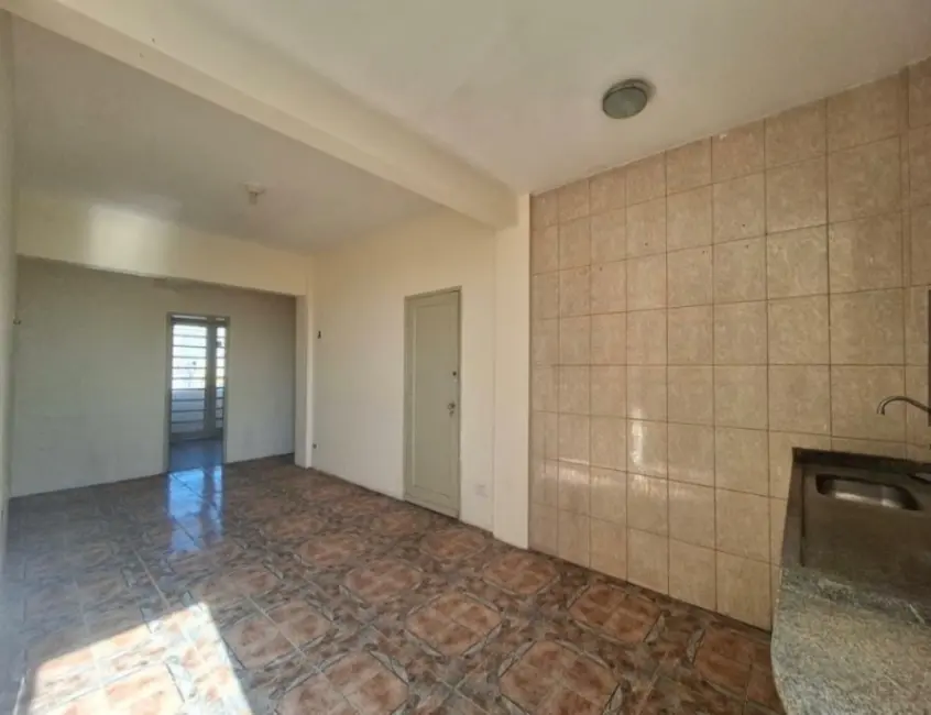 Foto 7 de Apartamento com 2 quartos à venda, 74m2 em Bela Vista, São Paulo - SP