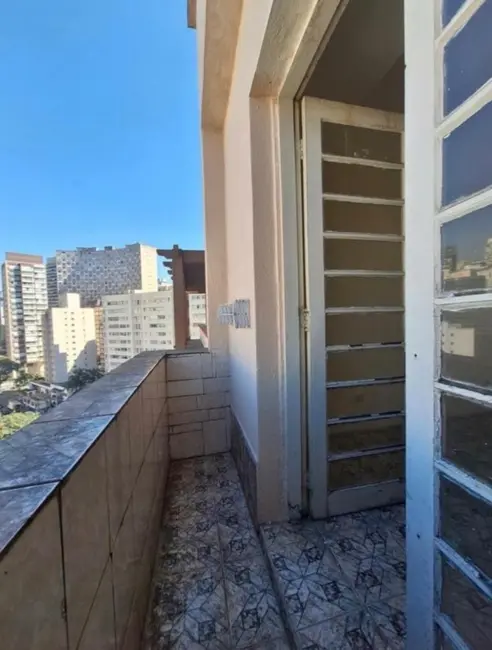 Foto 5 de Apartamento com 2 quartos à venda, 74m2 em Bela Vista, São Paulo - SP