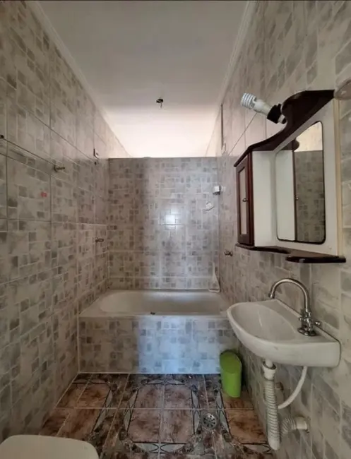 Foto 9 de Apartamento com 2 quartos à venda, 74m2 em Bela Vista, São Paulo - SP