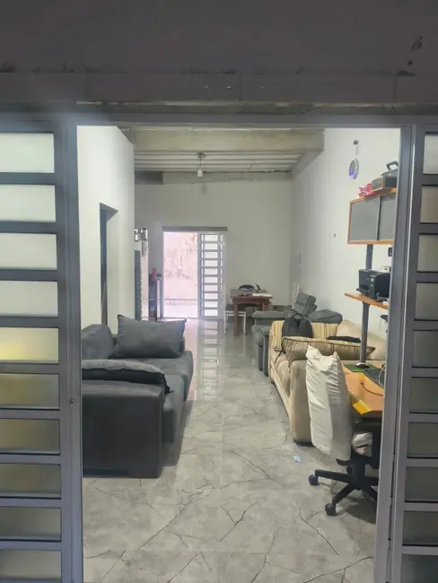 Foto 5 de Prédio Inteiro com 6 quartos à venda, 430m2 em Alto da Mooca, São Paulo - SP