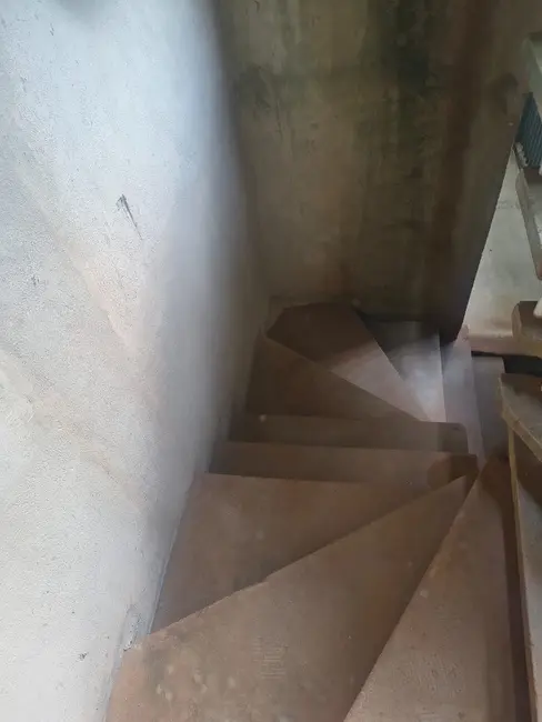 Foto 9 de Prédio Inteiro com 6 quartos à venda, 430m2 em Alto da Mooca, São Paulo - SP