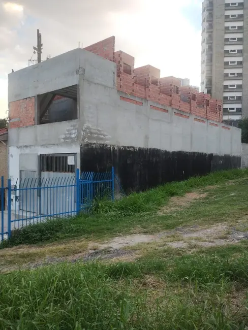 Foto 6 de Prédio Inteiro com 6 quartos à venda, 430m2 em Alto da Mooca, São Paulo - SP