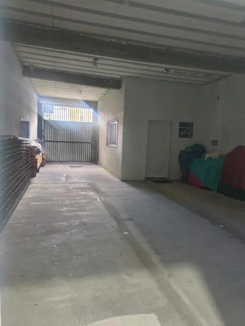 Foto 2 de Prédio Inteiro com 6 quartos à venda, 430m2 em Alto da Mooca, São Paulo - SP