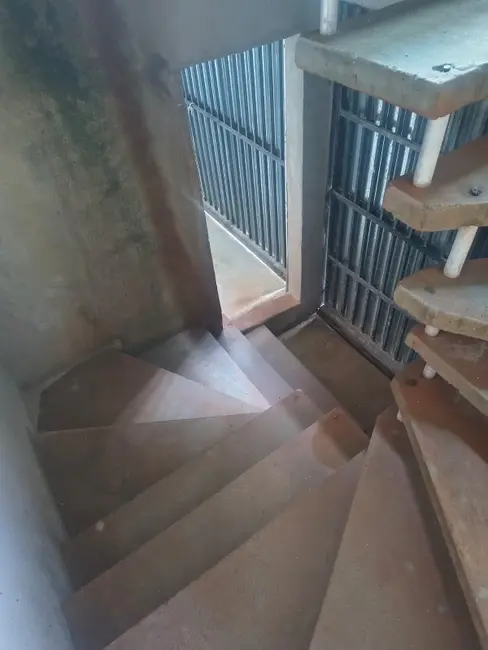 Foto 8 de Prédio Inteiro com 6 quartos à venda, 430m2 em Alto da Mooca, São Paulo - SP