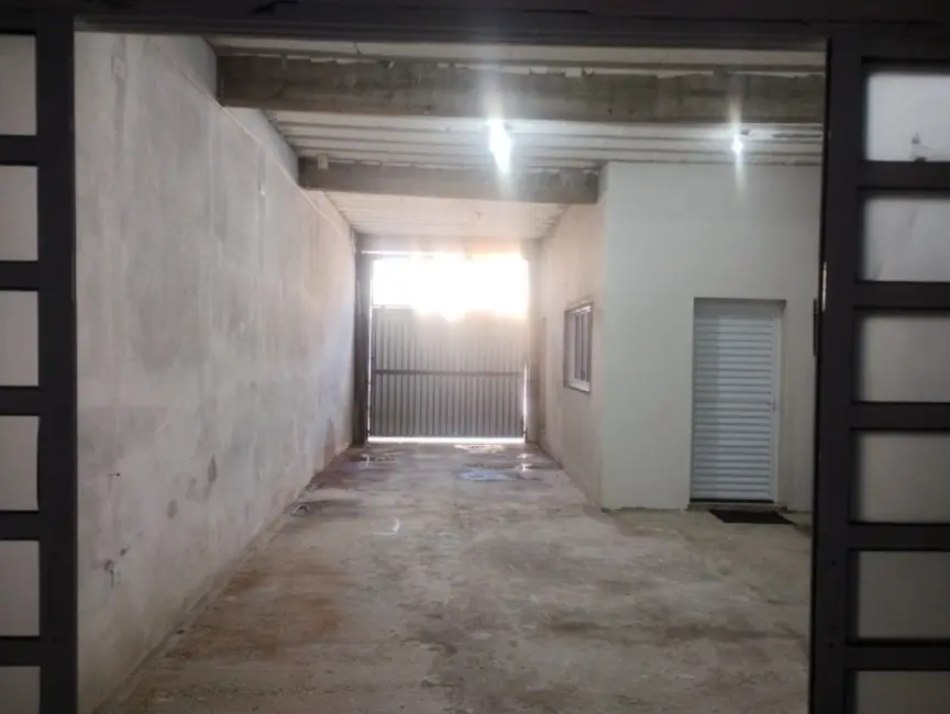 Foto 4 de Prédio Inteiro com 6 quartos à venda, 430m2 em Alto da Mooca, São Paulo - SP