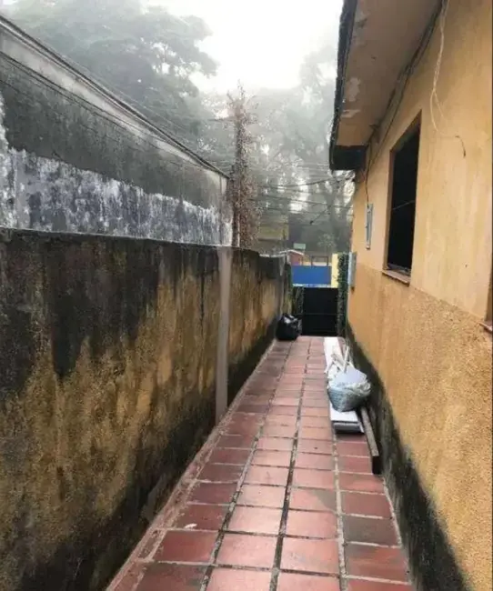 Foto 3 de Terreno / Lote à venda, 350m2 em Pinheiros, São Paulo - SP