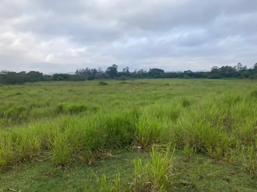 Foto 1 de Terreno / Lote à venda, 3146m2 em Cidade Tupinambá, Guarulhos - SP