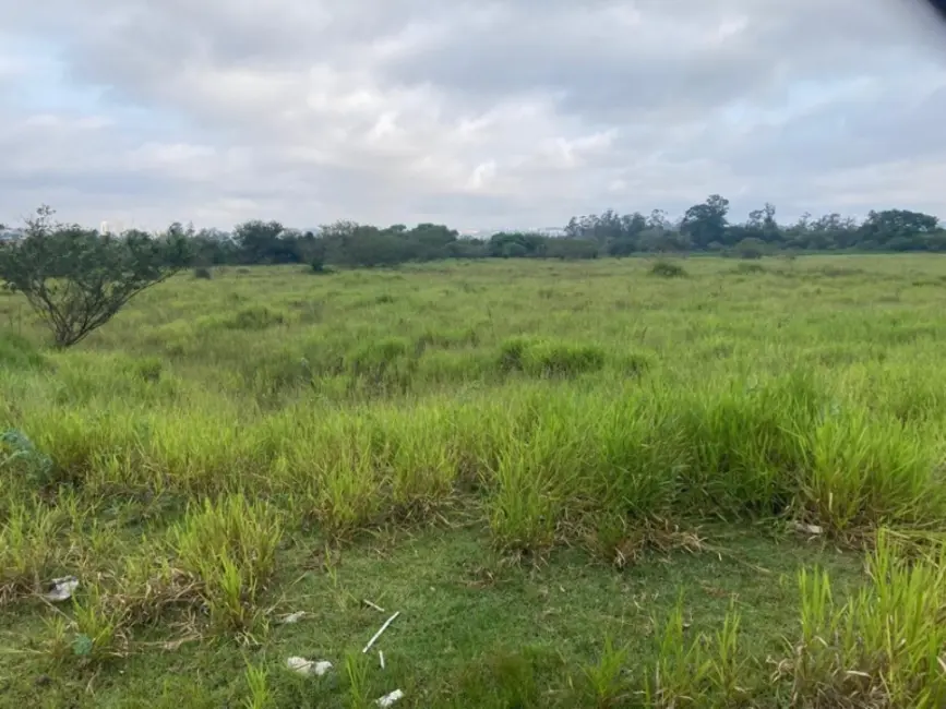 Foto 2 de Terreno / Lote à venda, 3146m2 em Cidade Tupinambá, Guarulhos - SP