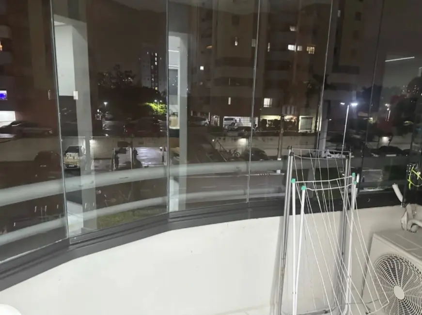 Foto 5 de Apartamento com 3 quartos à venda, 91m2 em Tatuapé, São Paulo - SP