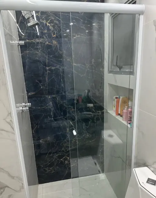 Foto 9 de Apartamento com 3 quartos à venda, 91m2 em Tatuapé, São Paulo - SP