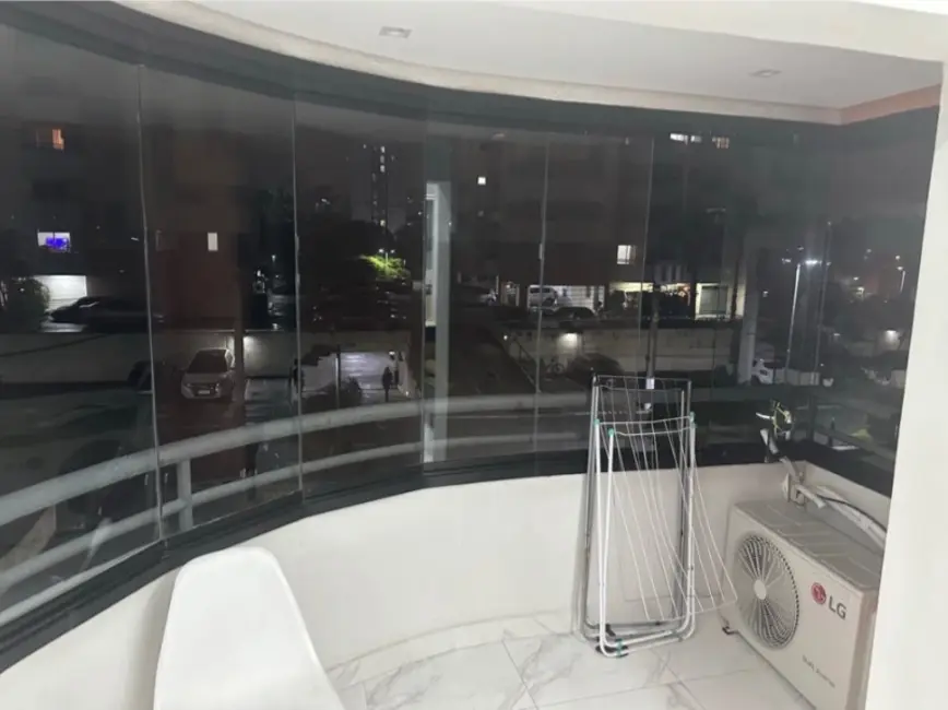 Foto 4 de Apartamento com 3 quartos à venda, 91m2 em Tatuapé, São Paulo - SP