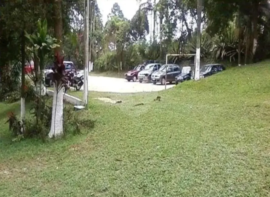 Foto 3 de Terreno / Lote à venda, 10000m2 em Balneário São Francisco, São Paulo - SP