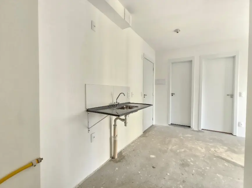 Foto 7 de Apartamento com 2 quartos à venda, 37m2 em Vila Prudente, São Paulo - SP