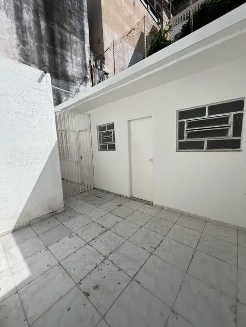 Foto 8 de Sala Comercial à venda e para alugar, 250m2 em Vila Pompéia, São Paulo - SP