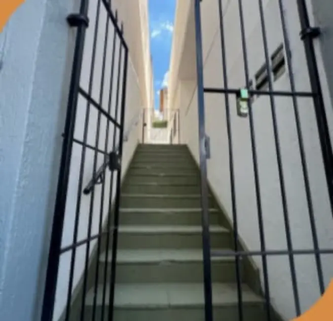 Foto 2 de Sala Comercial à venda e para alugar, 250m2 em Vila Pompéia, São Paulo - SP