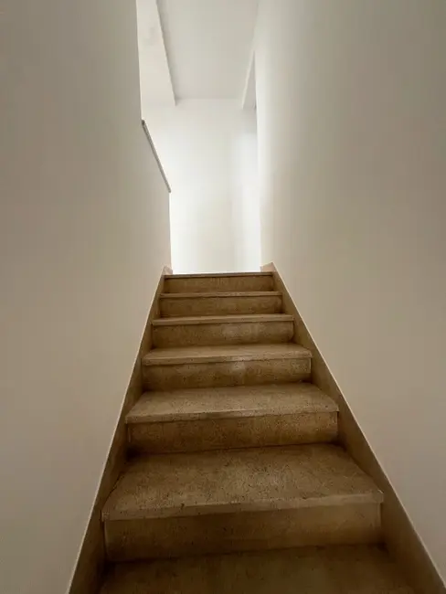 Foto 7 de Sala Comercial à venda e para alugar, 250m2 em Vila Pompéia, São Paulo - SP