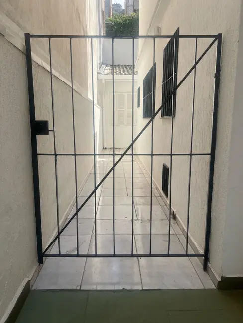 Foto 3 de Sala Comercial à venda e para alugar, 250m2 em Vila Pompéia, São Paulo - SP