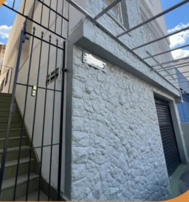 Foto 1 de Sala Comercial à venda e para alugar, 250m2 em Vila Pompéia, São Paulo - SP