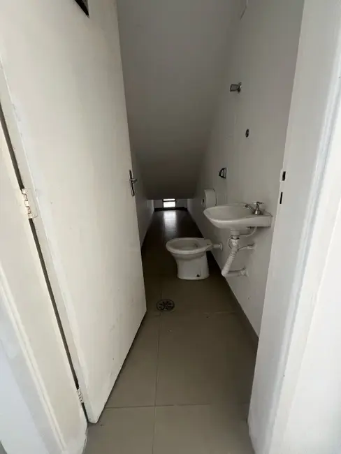 Foto 6 de Sala Comercial à venda e para alugar, 250m2 em Vila Pompéia, São Paulo - SP