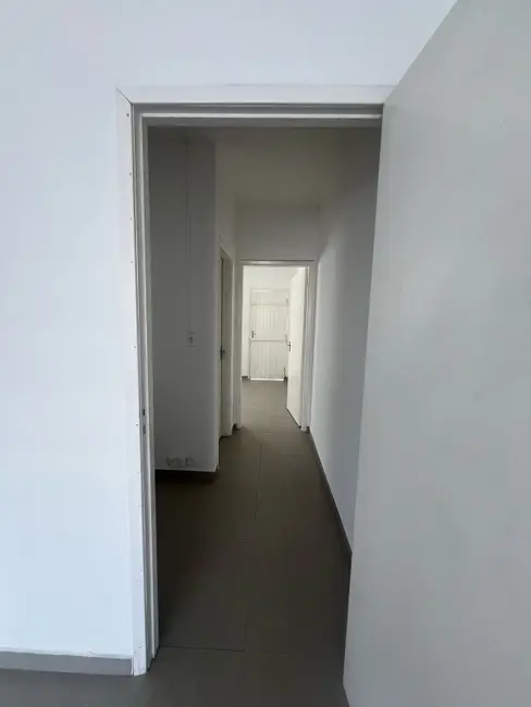 Foto 9 de Sala Comercial à venda e para alugar, 250m2 em Vila Pompéia, São Paulo - SP