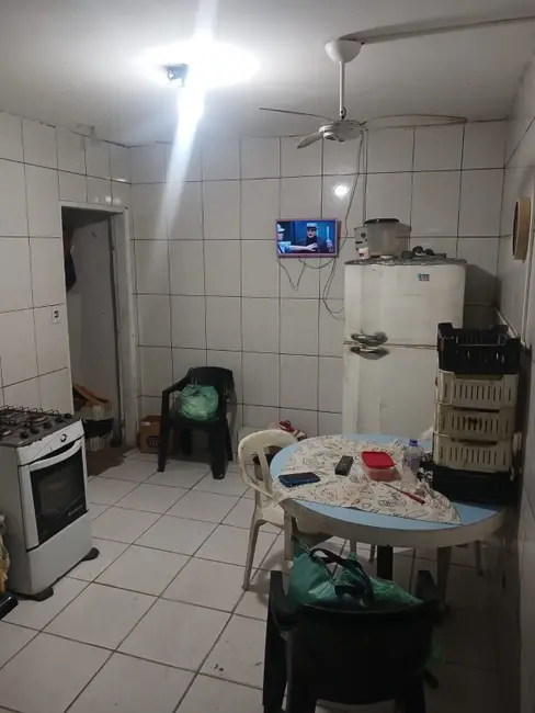 Armazém / Galpão para alugar, 188m2 em Parque Novo Mundo, São Paulo - SP - imagem 5 Foto 5 de Armazém / Galpão para alugar, 188m2 em Parque Novo Mundo, São Paulo - SP