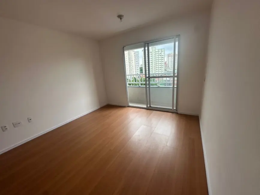Apartamento com 1 quarto para alugar, 24m2 em Bela Vista, São Paulo - SP - imagem 1 Foto 1 de Apartamento com 1 quarto para alugar, 24m2 em Bela Vista, São Paulo - SP