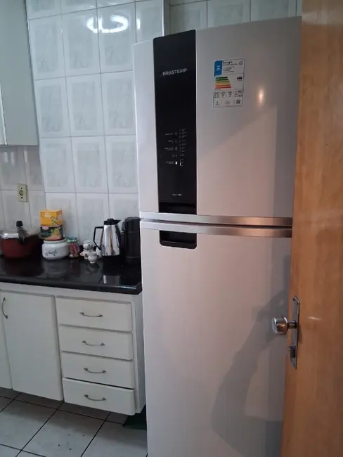 Foto 8 de Apartamento com 2 quartos à venda, 70m2 em Bela Vista, São Paulo - SP