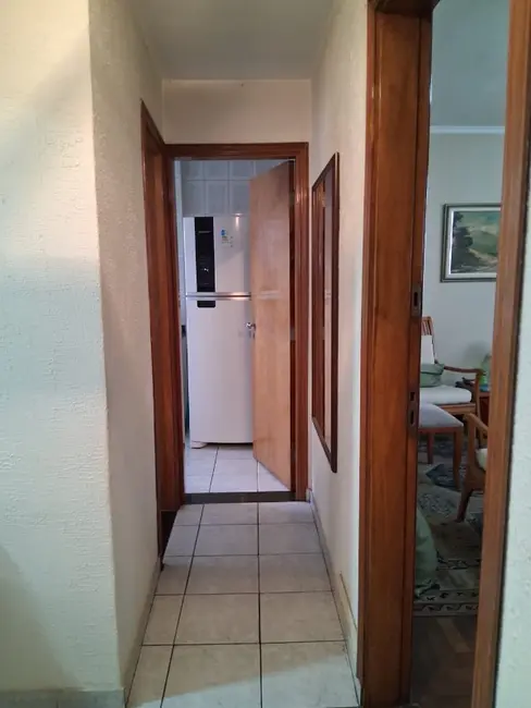 Foto 7 de Apartamento com 2 quartos à venda, 70m2 em Bela Vista, São Paulo - SP