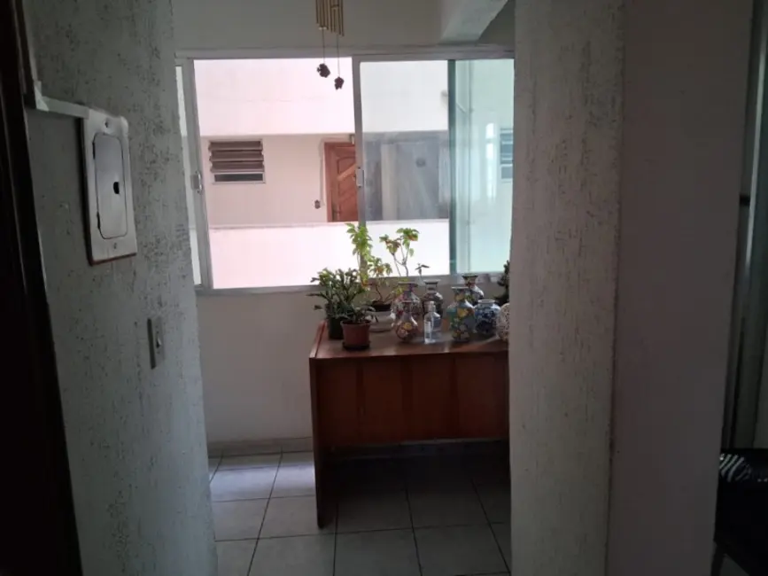 Foto 6 de Apartamento com 2 quartos à venda, 70m2 em Bela Vista, São Paulo - SP