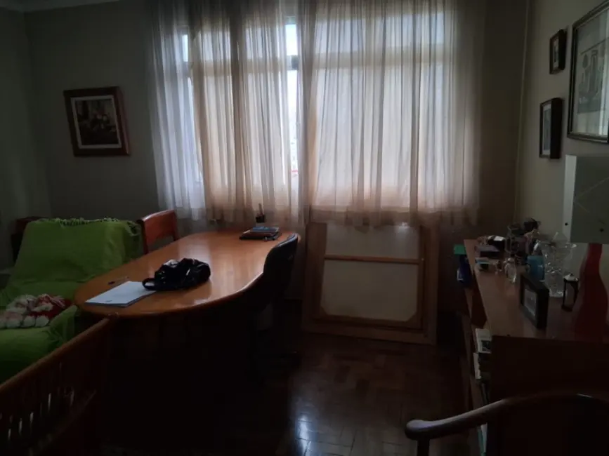 Foto 5 de Apartamento com 2 quartos à venda, 70m2 em Bela Vista, São Paulo - SP