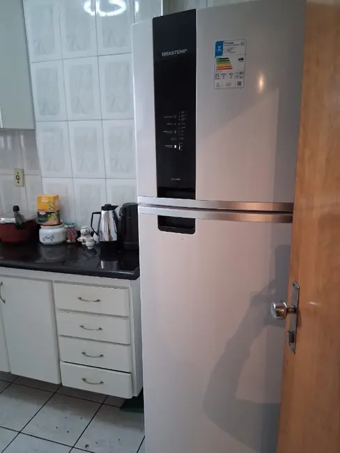 Foto 9 de Apartamento com 2 quartos à venda, 70m2 em Bela Vista, São Paulo - SP