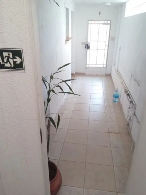 Foto 7 de Sala Comercial à venda e para alugar, 357m2 em Vila Clementino, São Paulo - SP