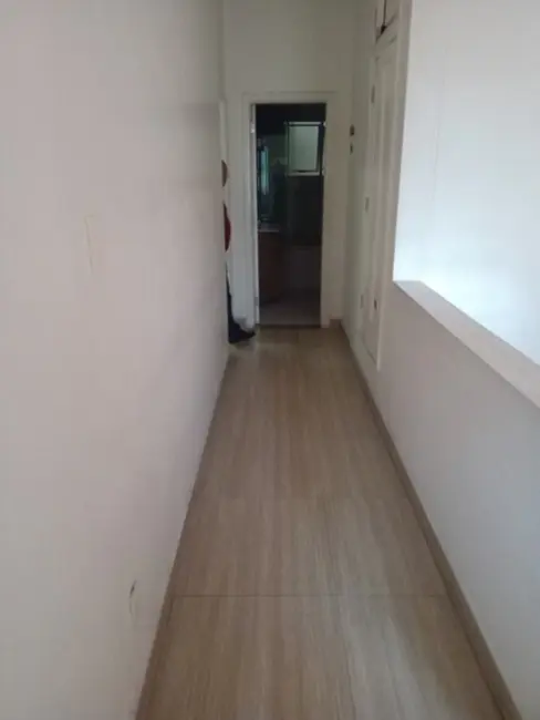 Foto 9 de Sala Comercial à venda e para alugar, 357m2 em Vila Clementino, São Paulo - SP