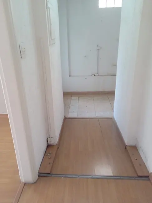 Foto 8 de Sala Comercial à venda e para alugar, 357m2 em Vila Clementino, São Paulo - SP